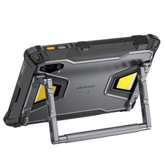 Tablet PC resistente Ulefone Armor Pad 5 Pro...