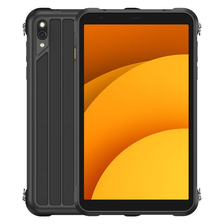 Tablet resistente Ulefone Rugking Pad Pro de 8,68 pulgadas, 8 GB + 128 GB