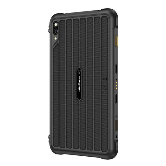 Tablet resistente Ulefone Rugking Pad Pro de 8,68 pulgadas, 8 GB + 128 GB