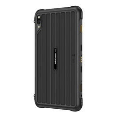 Tablet resistente Ulefone Rugking Pad Pro de 8,68 pulgadas, 8 GB + 128 GB