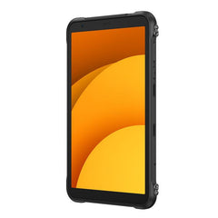 Tablet resistente Ulefone Rugking Pad Pro de 8,68 pulgadas, 8 GB + 128 GB