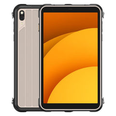 Tablet resistente Ulefone Rugking Pad Pro de 8,68 pulgadas, 8 GB + 128 GB
