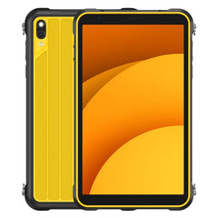 Tablet resistente Ulefone Rugking Pad Pro de 8,68 pulgadas, 8 GB + 128 GB