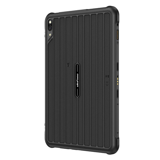 Tablet PC resistente Ulefone Rugking Pad 2 P...