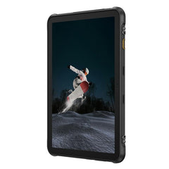 Tablet PC resistente Ulefone Rugking Pad 2 P...