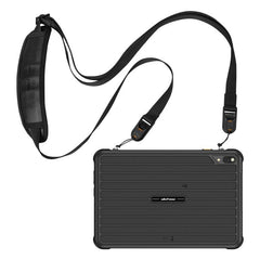 Tablet PC resistente Ulefone Rugking Pad 2 P...