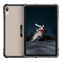 Tablet PC resistente Ulefone Rugking Pad 2 P...