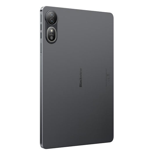 Tablet PC Blackview MEGA 12 de 12,2 pulgadas, 12 GB + 256 GB, Android 16