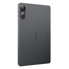 Tablet PC Blackview MEGA 12 de 12,2 pulgadas, 12 GB + 256 GB, Android 16