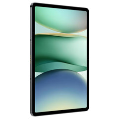 Tablet PC Blackview MEGA 12 de 12,2 pulgadas, 12 GB + 256 GB, Android 16