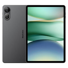 Tablet PC Blackview MEGA 12 de 12,2 pulgadas, 12 GB + 256 GB, Android 16