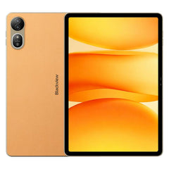 Tablet PC Blackview MEGA 12 de 12,2 pulgadas, 12 GB + 256 GB, Android 16