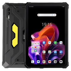 Tablet resistente Blackview Active 8 Pro 5G,...