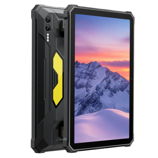 Tablet resistente Blackview Active 10 Pro 5G...