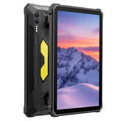 Tablet resistente Blackview Active 10 Pro 5G...
