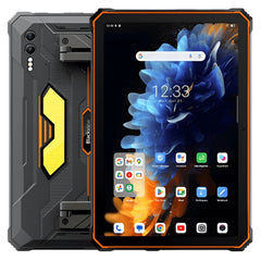 Tablet resistente Blackview Active 10 Pro 5G...