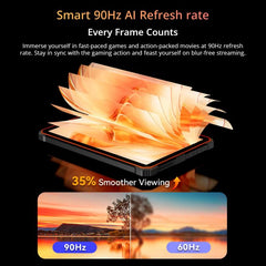 Tablet resistente Blackview Active 10 Pro 5G...