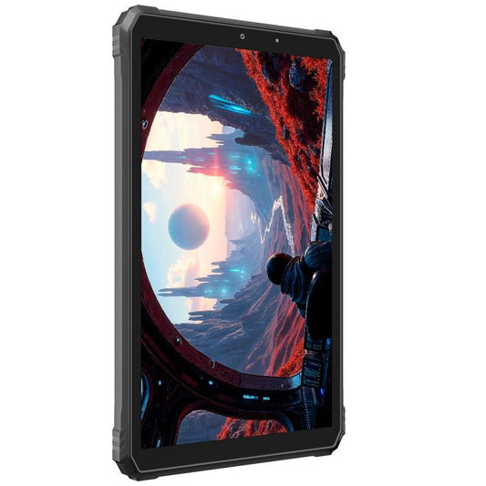 Tableta resistente Blackview Active 5 4G, 8 ...