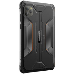 Tableta resistente Blackview Active 5 4G, 8 ...