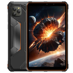 Tableta resistente Blackview Active 5 4G, 8 ...
