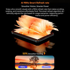 Tableta resistente Blackview Active 5 4G, 8 ...