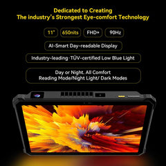 Tableta resistente Blackview Active 12 Pro 5...