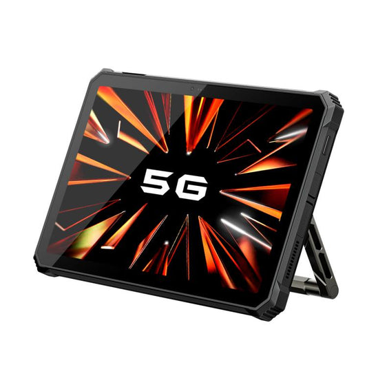 Tableta resistente Blackview Active 12 Pro 5...