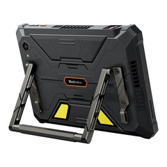 Tableta resistente Blackview Active 12 Pro 5...