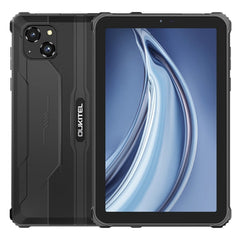 Tableta resistente OUKITEL RT3 Pro con red 4...