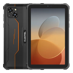 Tableta resistente OUKITEL RT3 Pro con red 4...