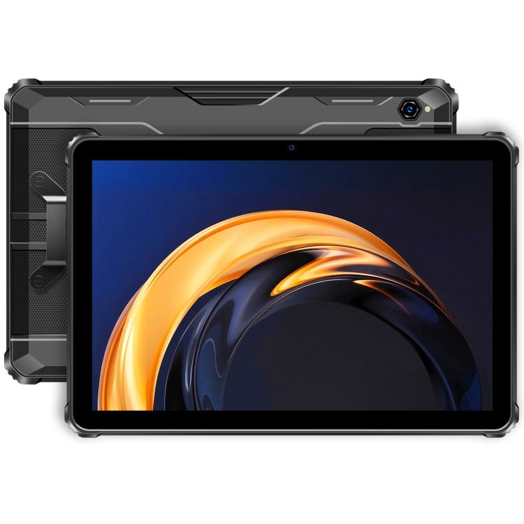 Tableta robusta OUKITEL RT9 4G Network IP68/...