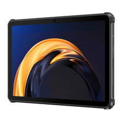 Tableta robusta OUKITEL RT9 4G Network IP68/...