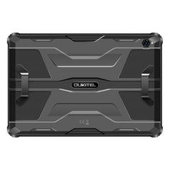 Tableta robusta OUKITEL RT9 4G Network IP68/...