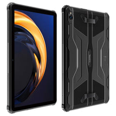 Tableta robusta OUKITEL RT9 4G Network IP68/...