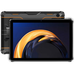 Tableta robusta OUKITEL RT9 4G Network IP68/...
