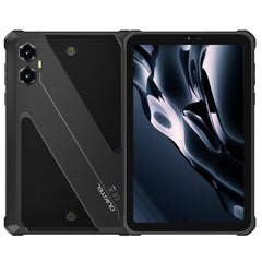 Tablet robusta OUKITEL RT3 Plus con red 4G, ...