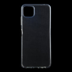 Para Samsung Galaxy A22 5G 0.75mm Estuche pr...