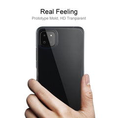 Para Samsung Galaxy A22 5G 0.75mm Estuche pr...