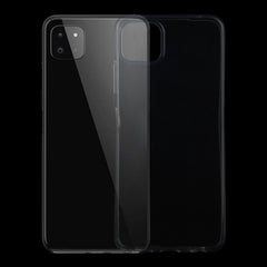 Para Samsung Galaxy A22 5G 0.75mm Estuche pr...