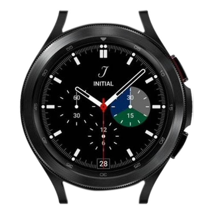 Pantalla LCD para Samsung Galaxy Watch4 SM-R...