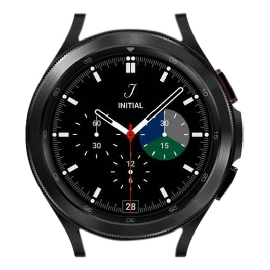 Pantalla LCD para Samsung Galaxy Watch4 SM-R...