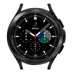 Pantalla LCD para Samsung Galaxy Watch4 SM-R...