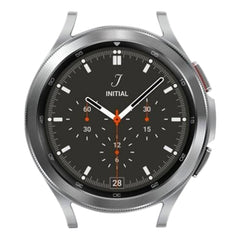 Pantalla LCD para Samsung Galaxy Watch4 SM-R...