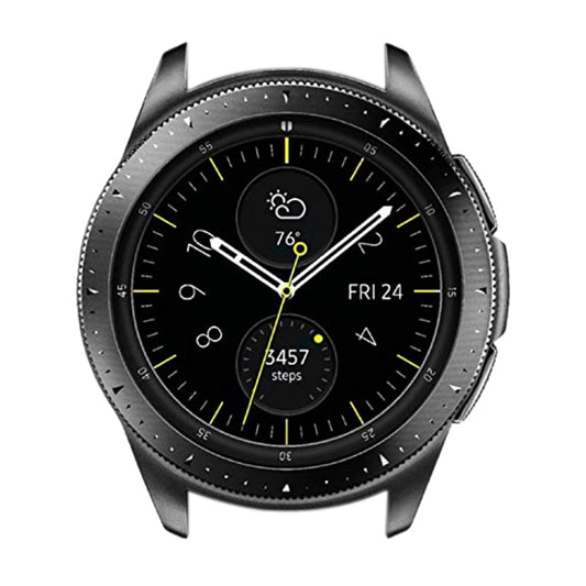 Pantalla LCD para Samsung Galaxy Watch S4 SM...