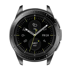 Pantalla LCD para Samsung Galaxy Watch S4 SM...
