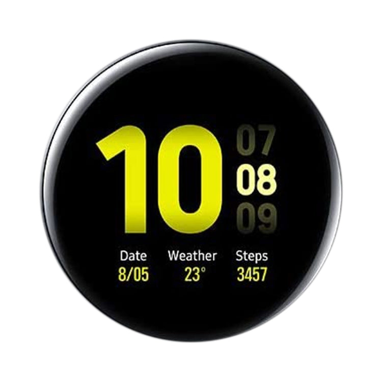 Pantalla LCD para Samsung Galaxy Active2 SM-...