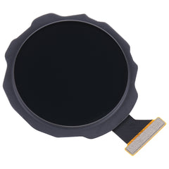 Pantalla LCD para Samsung Galaxy Active2 SM-...