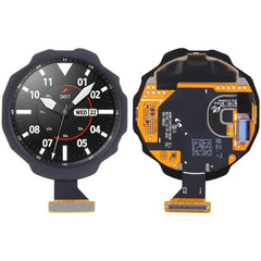 Pantalla LCD para Samsung Galaxy Active2 SM-...