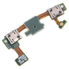Cable Flex De Alimentación Original Para Sam...