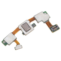 Cable Flex De Alimentación Original Para Sam...